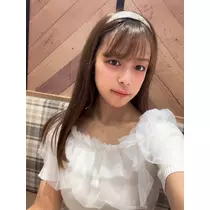 さやか