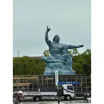 りん