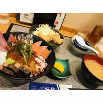 夢乃 サラ