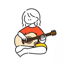 かんな