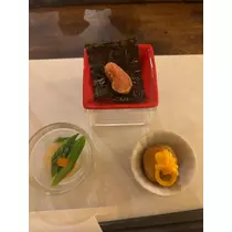 美穂
