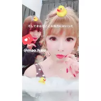 夢乃 サラ