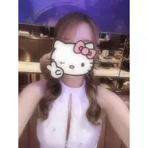 カレン