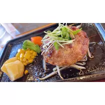 かんな