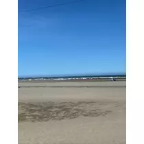 れみ