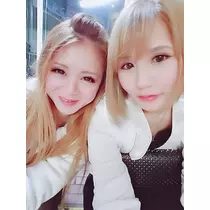 姫花
