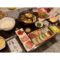 夏樹 あや