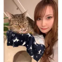 ひびき