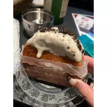れおな