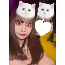 ゆな