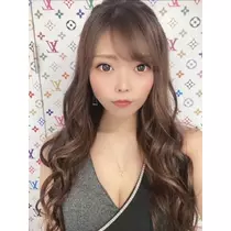 夏樹 あや