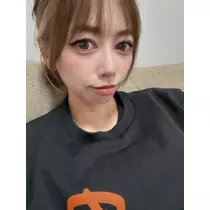 涼ママ