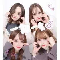 天月 あすな