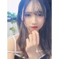 ひより