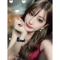 あんな