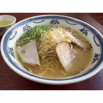椿