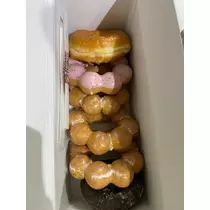 かりん