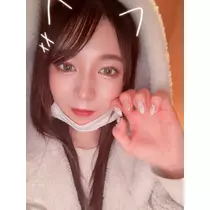 ゆり