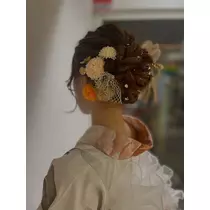 えみり