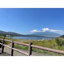 なな