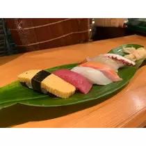 ゆうか