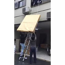 みあ