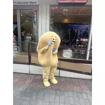 アイ