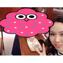さくら