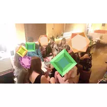 るい