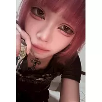 くらめ