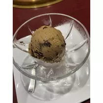 白石 愛莉