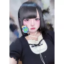 なな