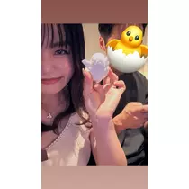 さやか