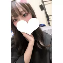 ゆに