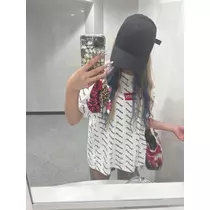 宇都宮 もえ