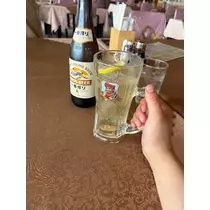 えりな