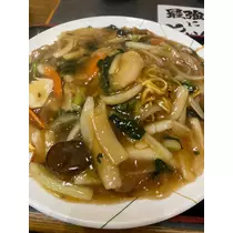 西園寺 ゆきみ