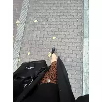はる