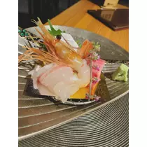 美月