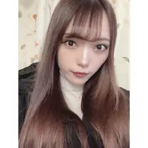 あゆな