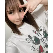佳苗 るか