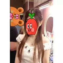 愛羽 仁美