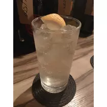 美月