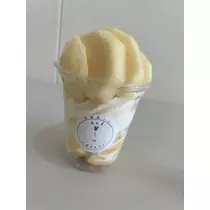 まや