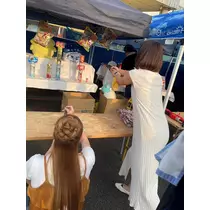 美月