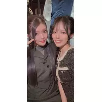 桐生 りょう