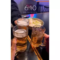 へべれけ酔拳あや