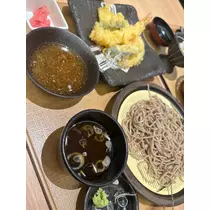 れい