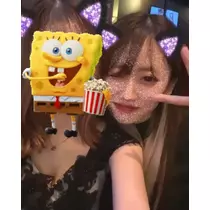 沙綾