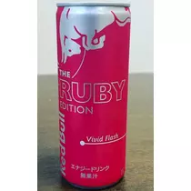 のはら かすみ